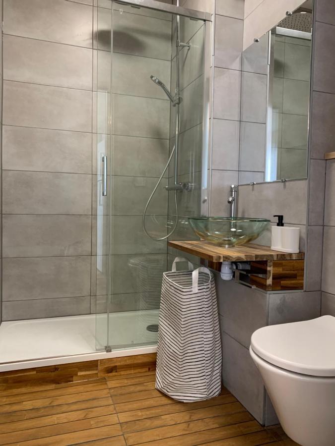 Apartmán T2 Moderne Au Coeur Poitiers Exteriér fotografie